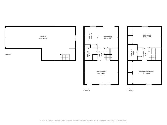 263 N Ashbrook Cir, Unit 263 N Ashbrook Unit A in Lakeside Park, KY - Building Photo - Building Photo