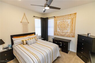 20070 Larino Loop in Estero, FL - Building Photo - Building Photo