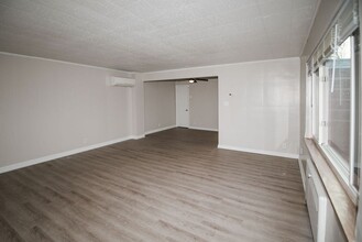 1200 Elberta Cir in Park Hills, KY - Foto de edificio - Building Photo