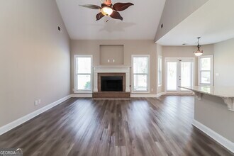 480 Saddlechase Dr in Bremen, GA - Building Photo - Building Photo