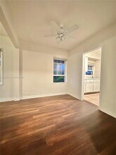 430 76th St in Miami Beach, FL - Building Photo - Building Photo