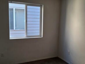 2026 Meadowridge Ave in Monmouth, OR - Building Photo - Building Photo