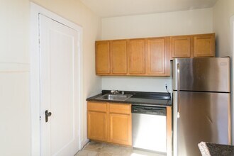 4426 N Wolcott Ave in Chicago, IL - Building Photo - Building Photo