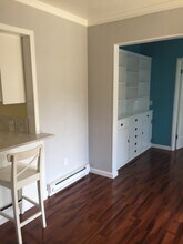 2050 Hope Street in San Luis Obispo, CA - Building Photo - Building Photo