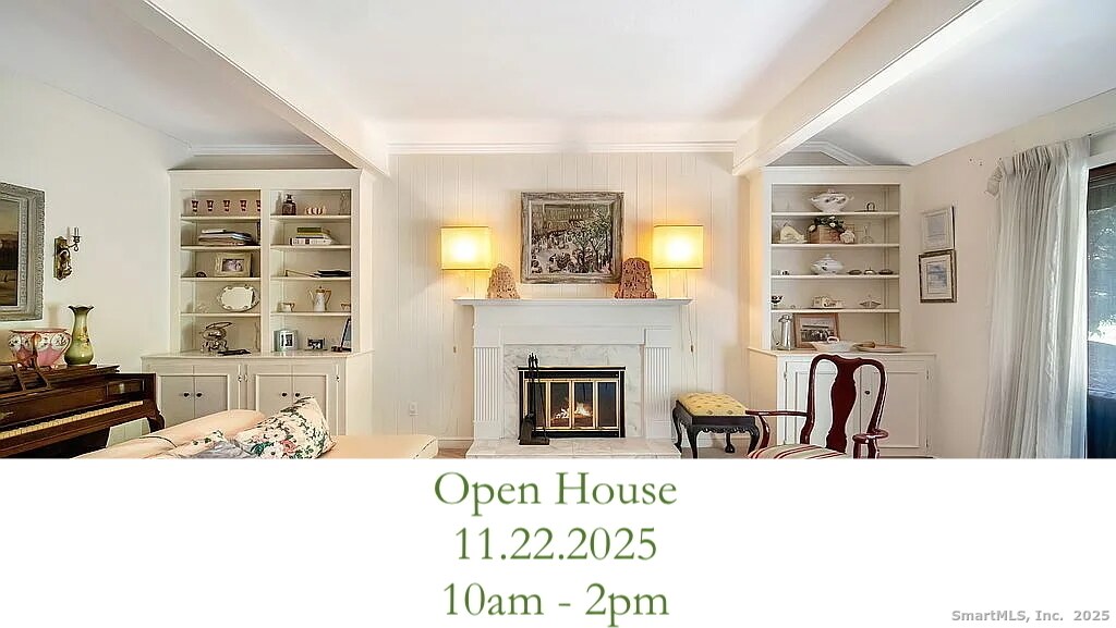 591 Heritage Vlg in Southbury, CT - Building Photo