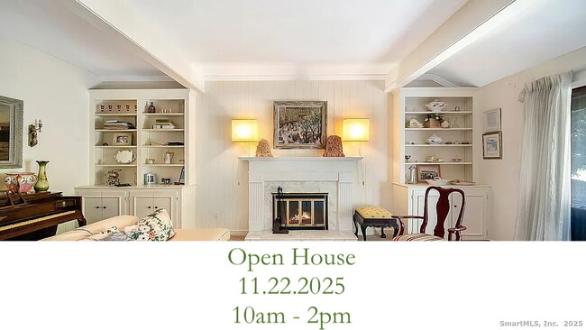 property at 591 Heritage Vlg