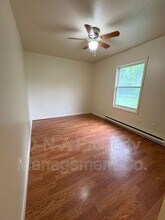 125 Elizabeth St in East Stroudsburg, PA - Building Photo - Building Photo