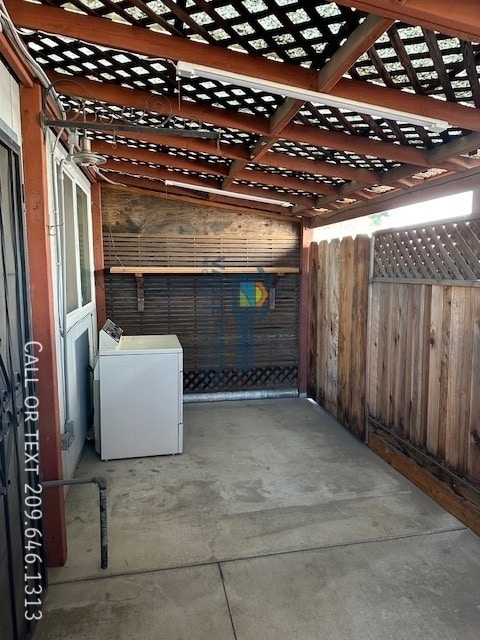property at 310 W Lupton St