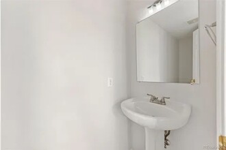 3682 S Quatar Way in Aurora, CO - Building Photo - Building Photo