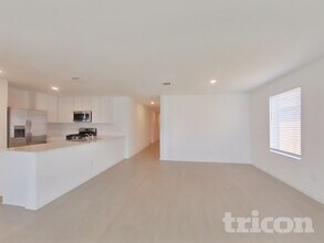 3061 Merganser Ridge Dr in Park Row, TX - Building Photo - Building Photo