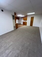 241 SW G St in Grants Pass, OR - Building Photo - Building Photo