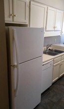 2002 Greene St-Unit -APT 202 in Columbia, SC - Building Photo - Building Photo