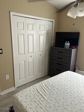 835 Grant Blvd in Lehigh Acres, FL - Foto de edificio - Building Photo