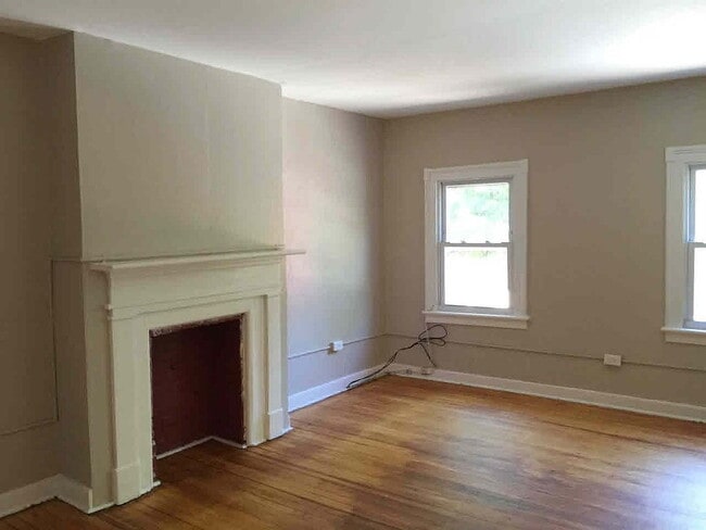 property at 46 S Bridge St