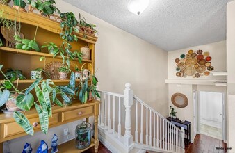 359 Windy Ln in Vista, CA - Building Photo - Building Photo