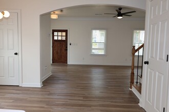 736 Windsor St SW in Atlanta, GA - Building Photo - Building Photo