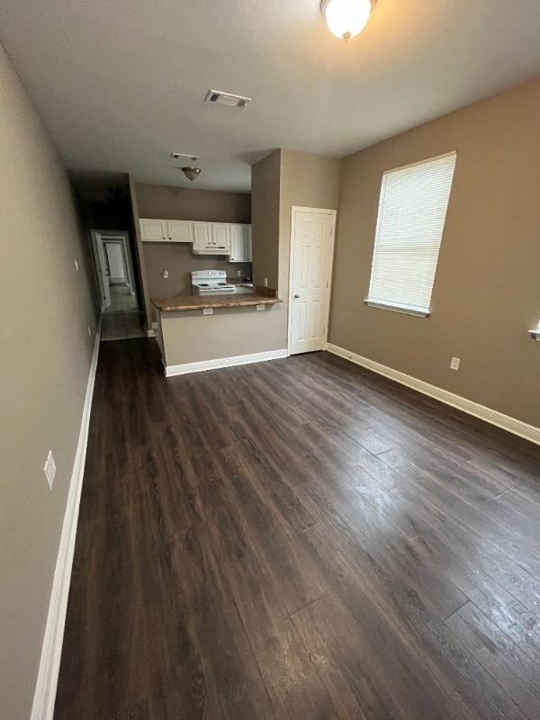 1916 Eagle St in New Orleans, LA - Foto de edificio - Building Photo