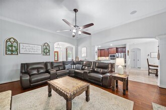 226 Skipper Jack Dr in Montgomery, TX - Building Photo - Building Photo