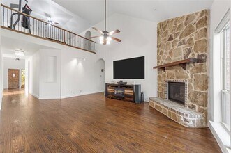 1191 Polo Heights Dr in Frisco, TX - Building Photo - Building Photo