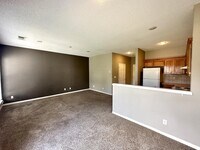 10325 Parkview Ave photo'