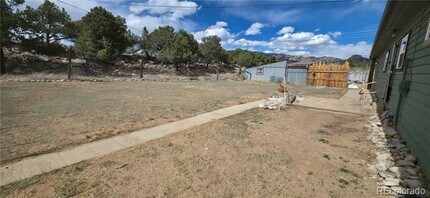 30360 US-24 in Buena Vista, CO - Building Photo - Building Photo