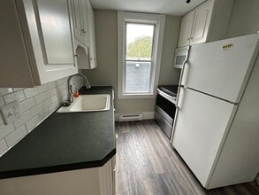 512 W Orange St in Lancaster, PA - Building Photo - Building Photo