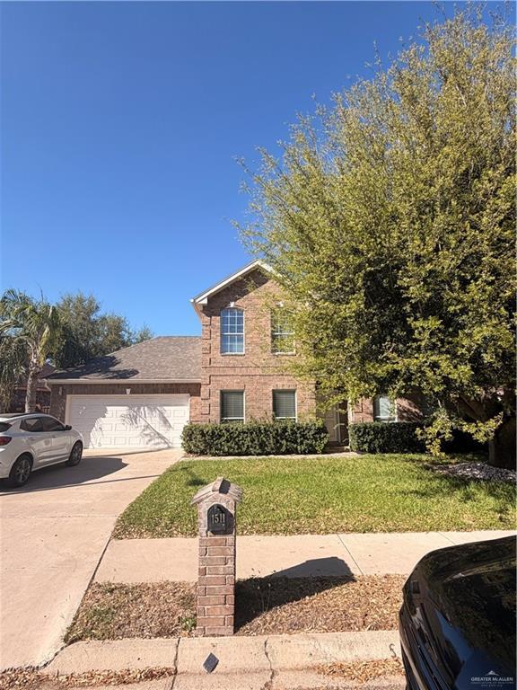 property at 12 E 28th St