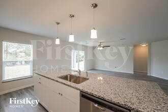3110 67th St W in Lehigh Acres, FL - Building Photo - Building Photo