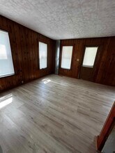 3432 Flansburg Rd in Jackson, MI - Building Photo - Building Photo