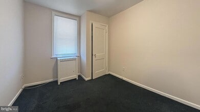 644 Littlecroft Rd in Upper Darby Township, PA - Building Photo - Building Photo