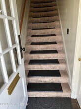 3007 Bowman Ave in Louisville, KY - Building Photo - Building Photo