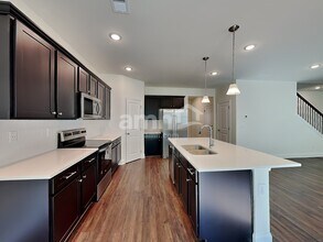 168 Willow Ln in Dallas, GA - Building Photo - Building Photo