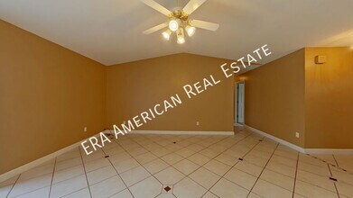 222 Westview Dr in Crestview, FL - Building Photo - Building Photo