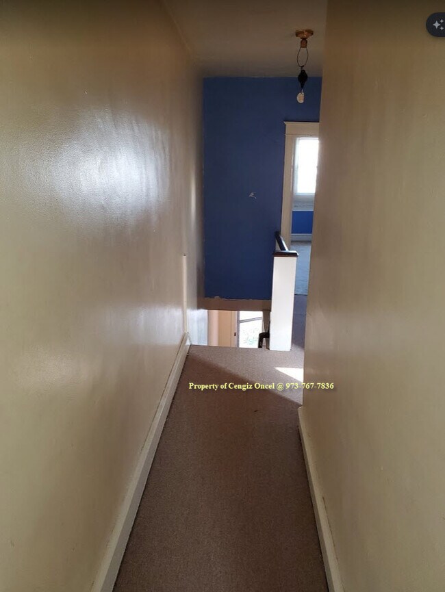 3432 Ryan Ave photo'