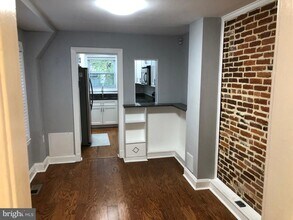 1929 Gough St in Baltimore, MD - Building Photo - Building Photo