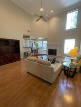15707 Gettysburg Dr in Tomball, TX - Building Photo - Building Photo
