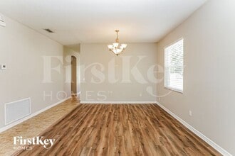 6221 Beldon Dr in Mount Dora, FL - Building Photo - Building Photo