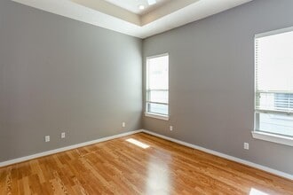 4030 Center St in Houston, TX - Building Photo - Building Photo