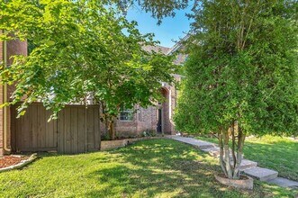 3104 Sawtooth Dr in Plano, TX - Building Photo - Building Photo