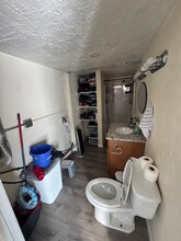 3 Progressive St in Worcester, MA - Foto de edificio - Building Photo