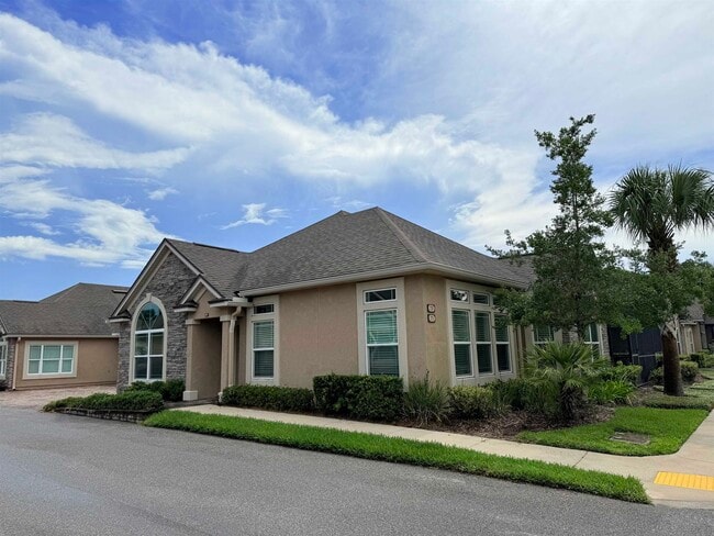 71 Utina Wy in St. Augustine, FL - Building Photo - Building Photo