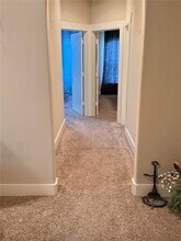 303 S Kealy Ave in Lewisville, TX - Building Photo - Building Photo