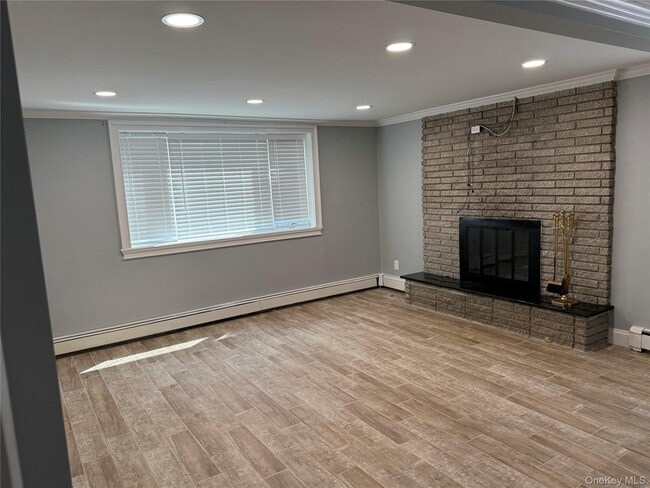 property at 73 Plum Rd