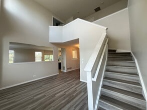 756 Panorama Ct in Aurora, IL - Building Photo - Building Photo