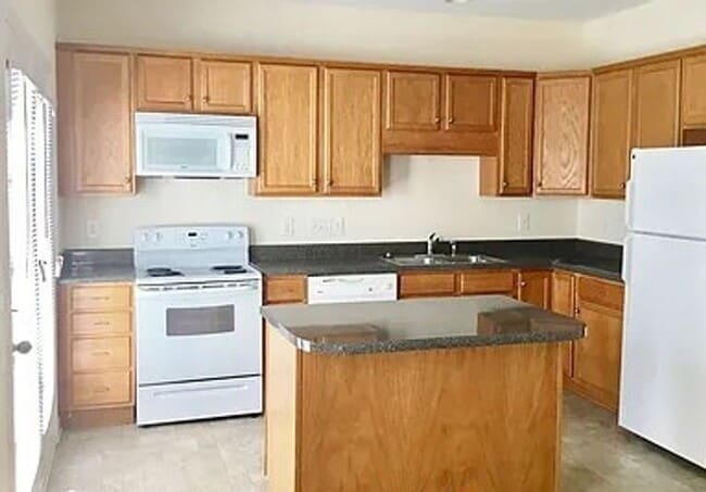 223 Township Dr in Fort Mill, SC - Building Photo - Building Photo