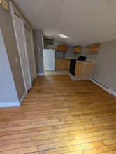 9106 Almond Ridge Rd in Chattanooga, TN - Building Photo - Building Photo