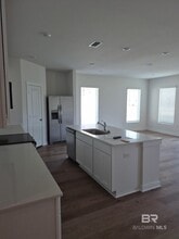 19293 E Ridge Dr in Foley, AL - Building Photo - Building Photo