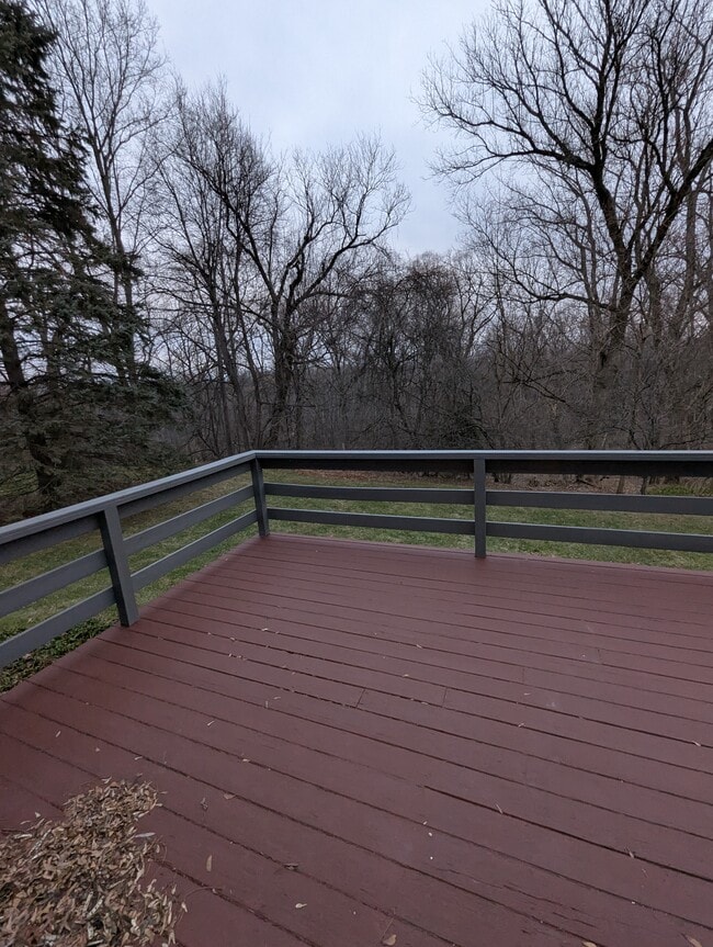 288 East St in Pittsford, NY - Building Photo - Building Photo