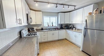 87 Marion St, Unit 1 in Somerville, MA - Building Photo