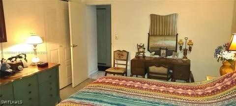 1810 SW 81st Ave in North Lauderdale, FL - Building Photo - Building Photo